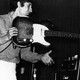 Illustration for article titled Roger Daltrey says Pete Townshend only trashed his guitars to impress girls